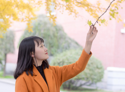 菲律宾马尼拉哪些景点是核心景点 下文来告诉您